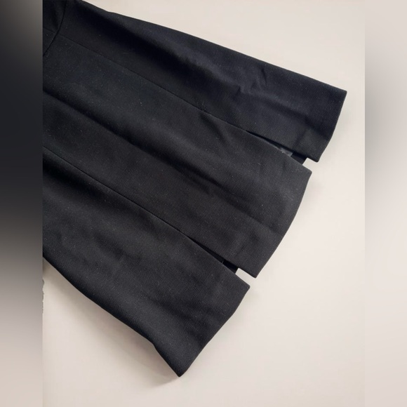 Open back dress by 12 Storreez - Picture 14 of 15